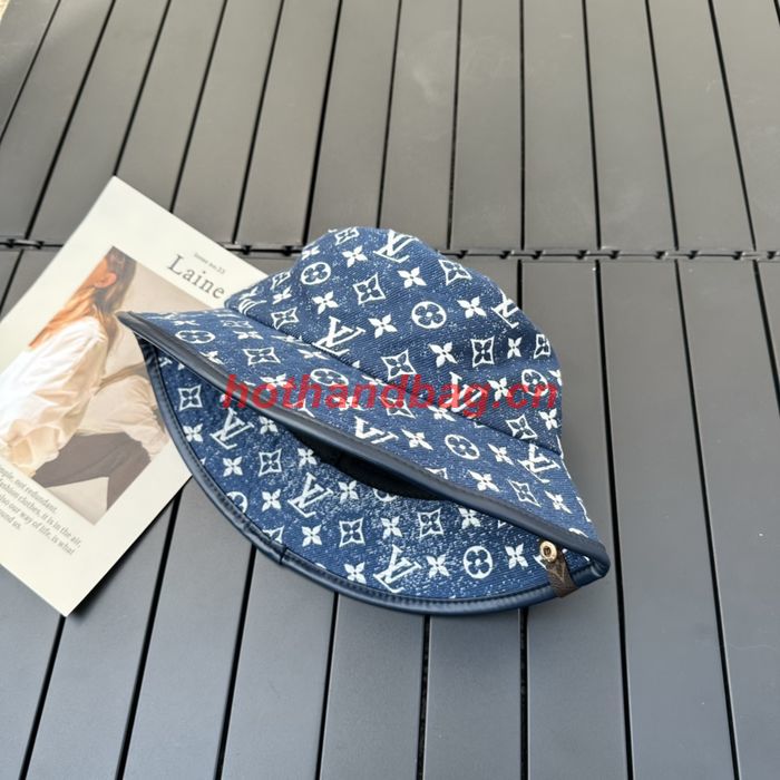 Louis Vuitton Hat LVH00204 Louis Vuitton Hat LVH00204